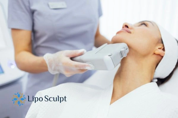 Why Do People Choose HIFU for a Non-Surgical Facelift? 2 Is HIFU suitable for everyone Groby?