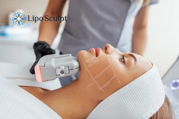 HIFU vs Botulinum Toxin: Understanding the Differences 1 HIFU vs Botox Groby What is the best option for you?