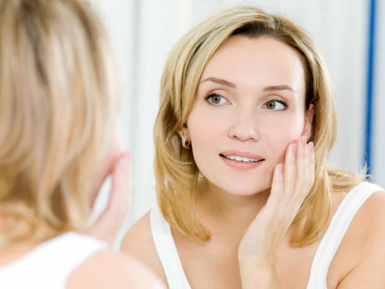 Why Do People Choose HIFU for a Non-Surgical Facelift? 3 Is there any downtime after HIFU Groby?