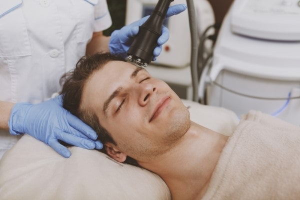 HIFU vs Botulinum Toxin: Understanding the Differences 5 So, which is better: HIFU or Botox Groby?