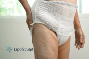 EM Chair: A Non-Surgical Solution for Treating Faecal Incontinence 3 Are you limited because of faecal incontinence Groby? Learn more on treatment options today!