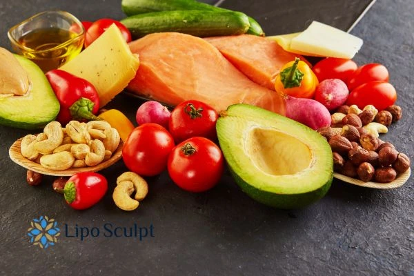 How to Support Your Body During Pregnancy for Faster Postnatal Recovery 3 Postnatal recovery in Groby?