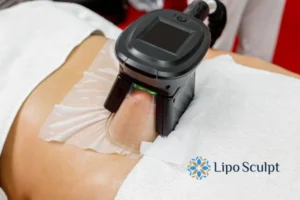 Does Fat Freezing At Home Work? 3 Fat freezing at home from Lipo Sculpt Groby