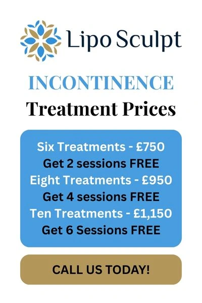 Erectile Dysfunction Treatment Groby Prices