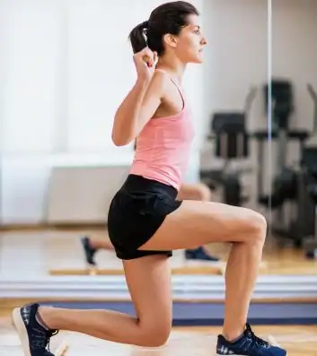 fat freezing Groby and exercise